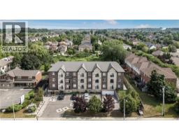 886 GOLF LINKS Road Unit# 108, Ancaster, Ontario