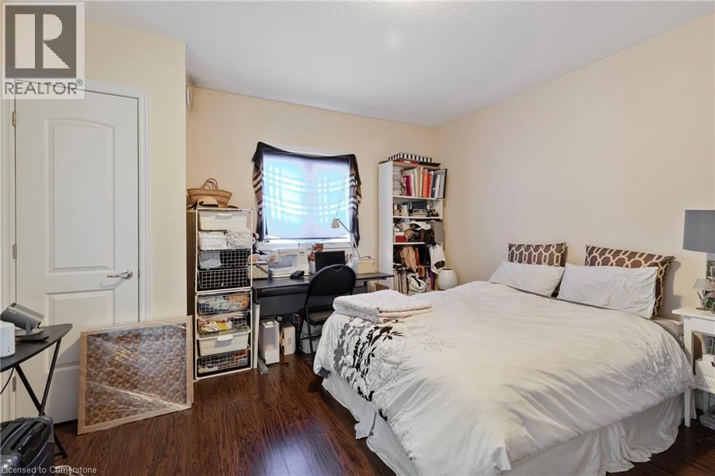 886 Golf Links Road Unit# 302, Ancaster, Ontario  L9K 1J8 - Photo 14 - 40756698