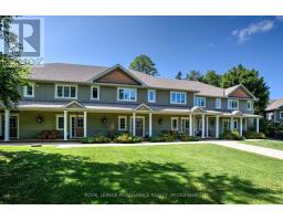 8-2 - 532 10TH CONCESSION ROAD, Rideau Lakes, Ontario