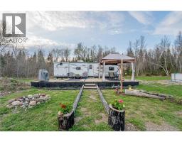 3282 Route 3, Harvey, New Brunswick
