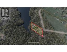 Lot 22-4 Wheeler Lane Longs Creek, Longs Creek, New Brunswick