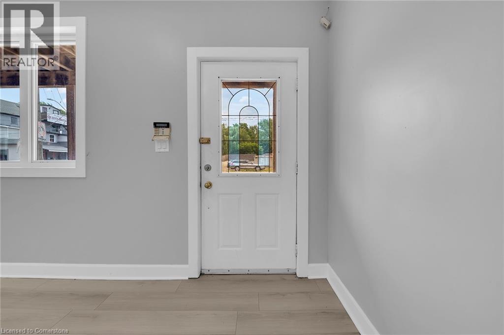 8 Nickel Street, Port Colborne, Ontario  L3K 1B1 - Photo 13 - 40757250