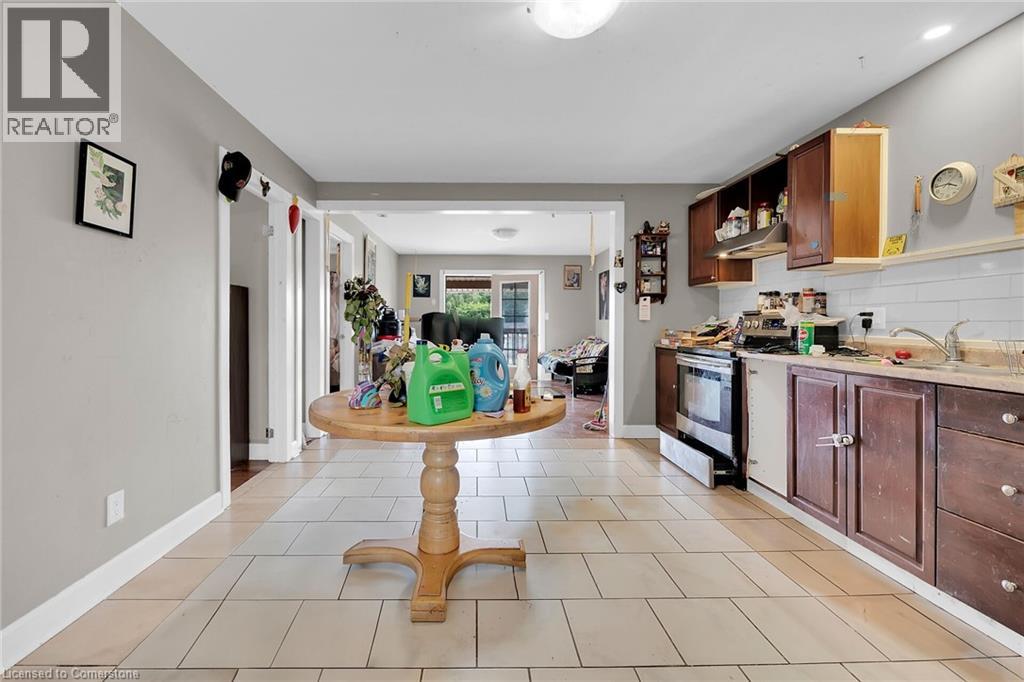 8 Nickel Street, Port Colborne, Ontario  L3K 1B1 - Photo 24 - 40757250