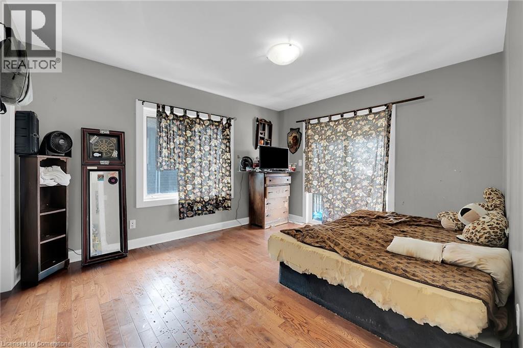 8 Nickel Street, Port Colborne, Ontario  L3K 1B1 - Photo 26 - 40757250