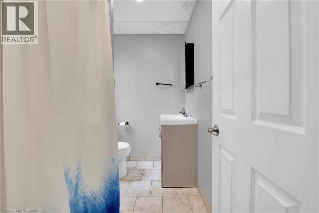 8 Nickel Street, Port Colborne, Ontario  L3K 1B1 - Photo 17 - 40757250