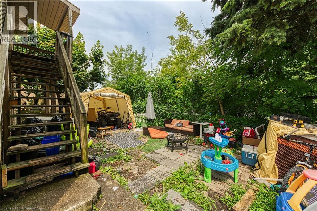 8 Nickel Street, Port Colborne, Ontario  L3K 1B1 - Photo 30 - 40757250