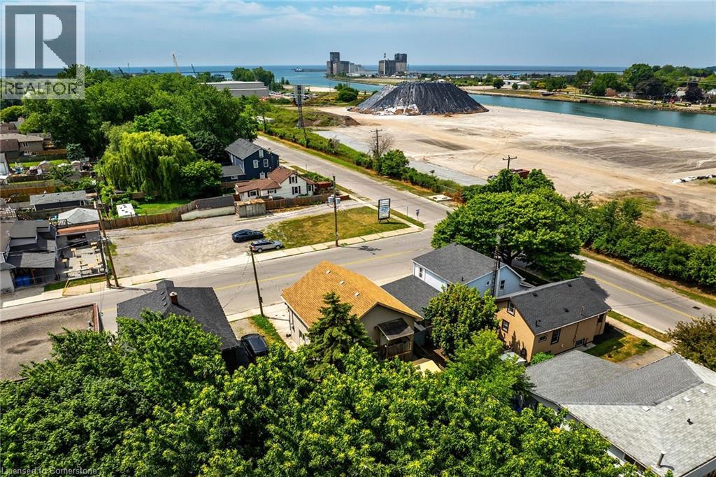 8 Nickel Street, Port Colborne, Ontario  L3K 1B1 - Photo 43 - 40757250