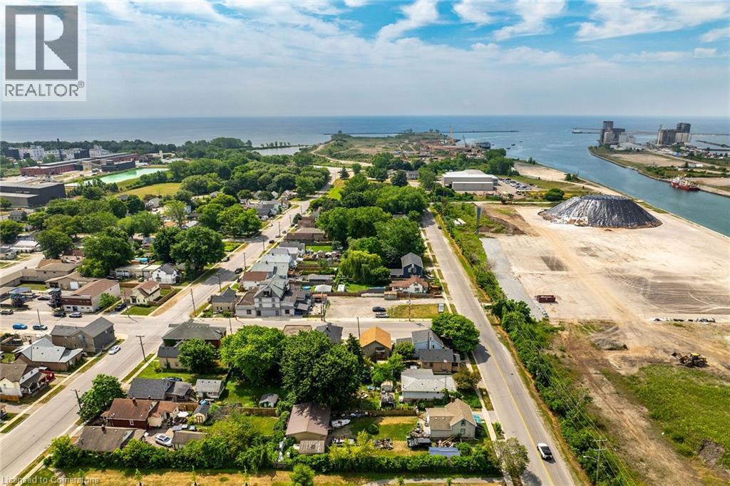 8 Nickel Street, Port Colborne, Ontario  L3K 1B1 - Photo 45 - 40757250