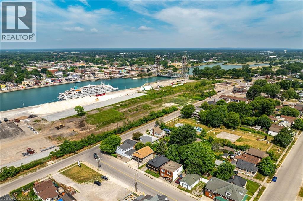 8 Nickel Street, Port Colborne, Ontario  L3K 1B1 - Photo 49 - 40757250