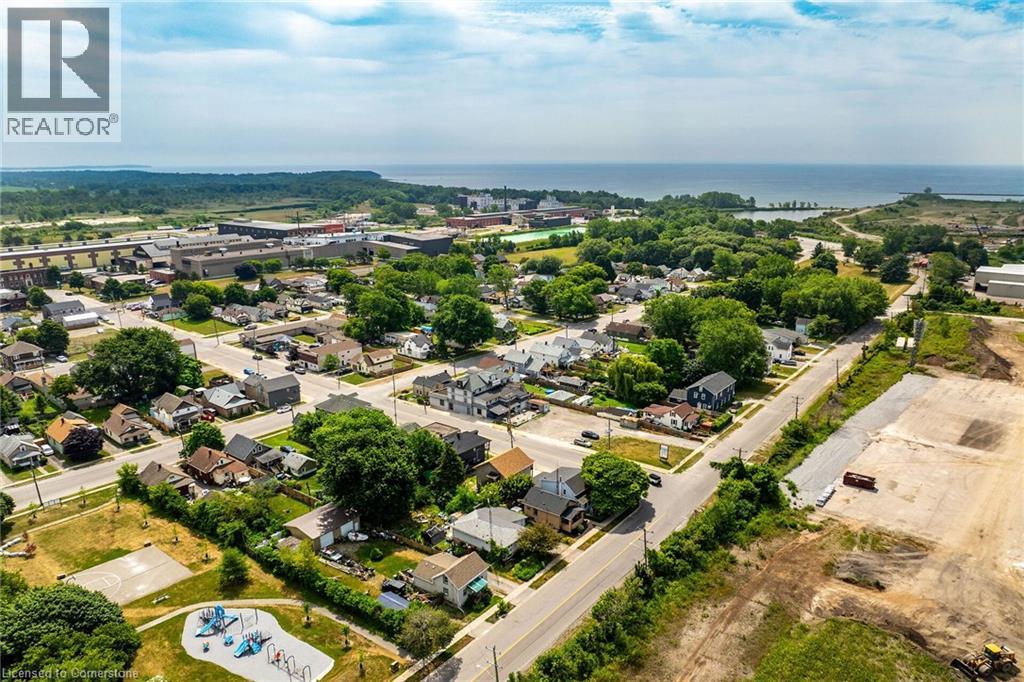 8 Nickel Street, Port Colborne, Ontario  L3K 1B1 - Photo 46 - 40757250