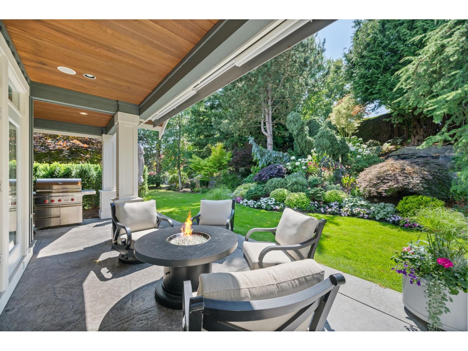 68 15715 34 Avenue, Surrey, British Columbia  V3Z 0J6 - Photo 35 - R3032899