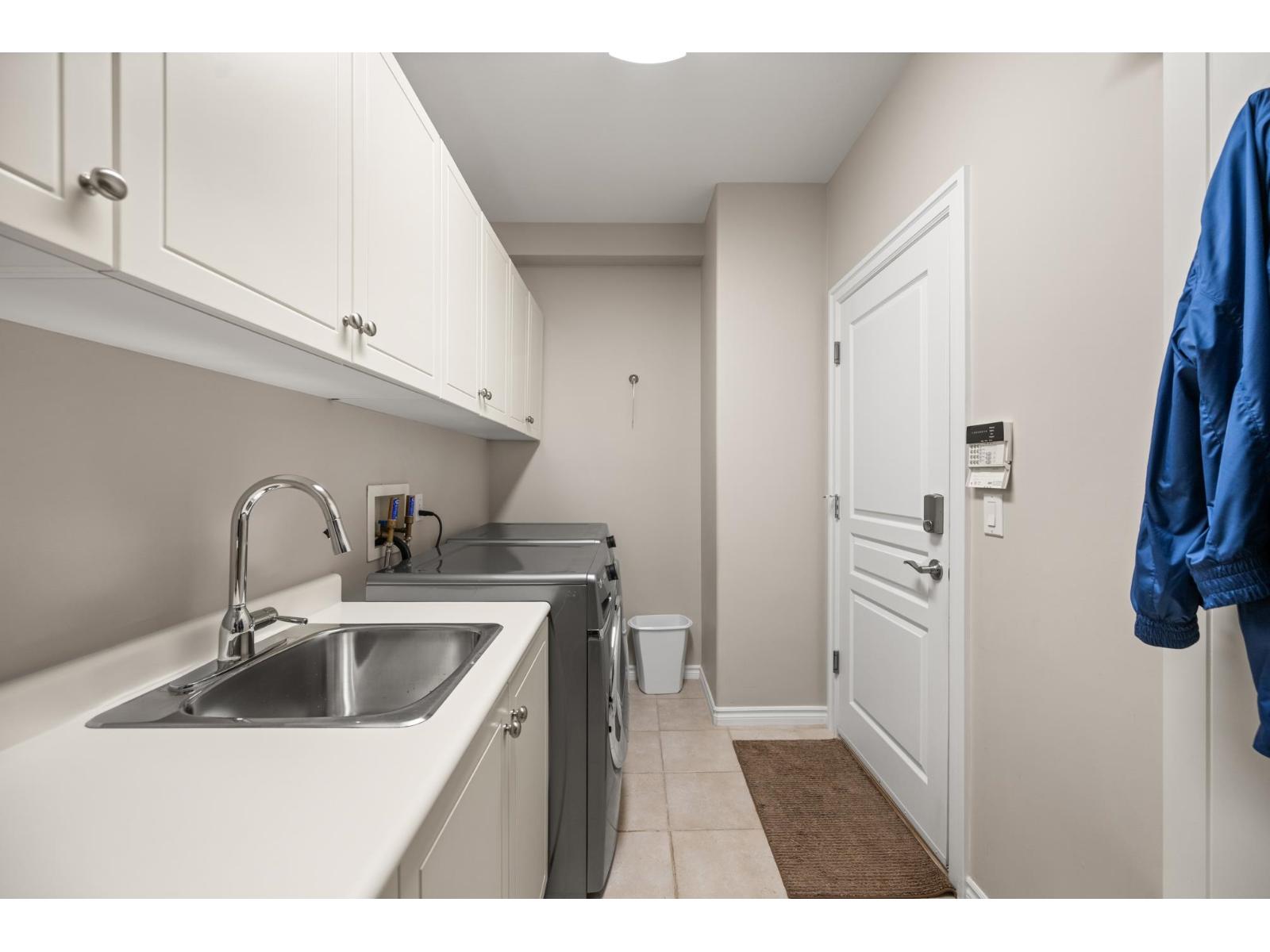 68 15715 34 Avenue, Surrey, British Columbia  V3Z 0J6 - Photo 31 - R3032899