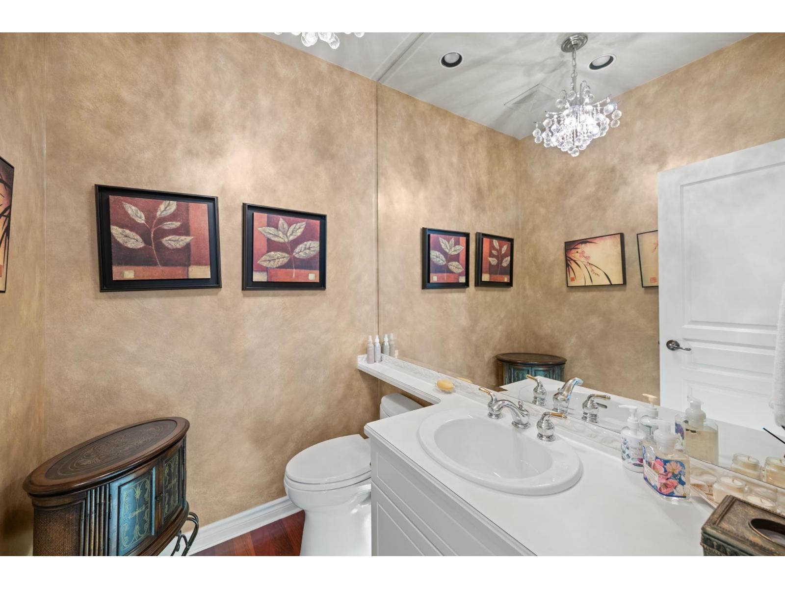 68 15715 34 Avenue, Surrey, British Columbia  V3Z 0J6 - Photo 19 - R3032899