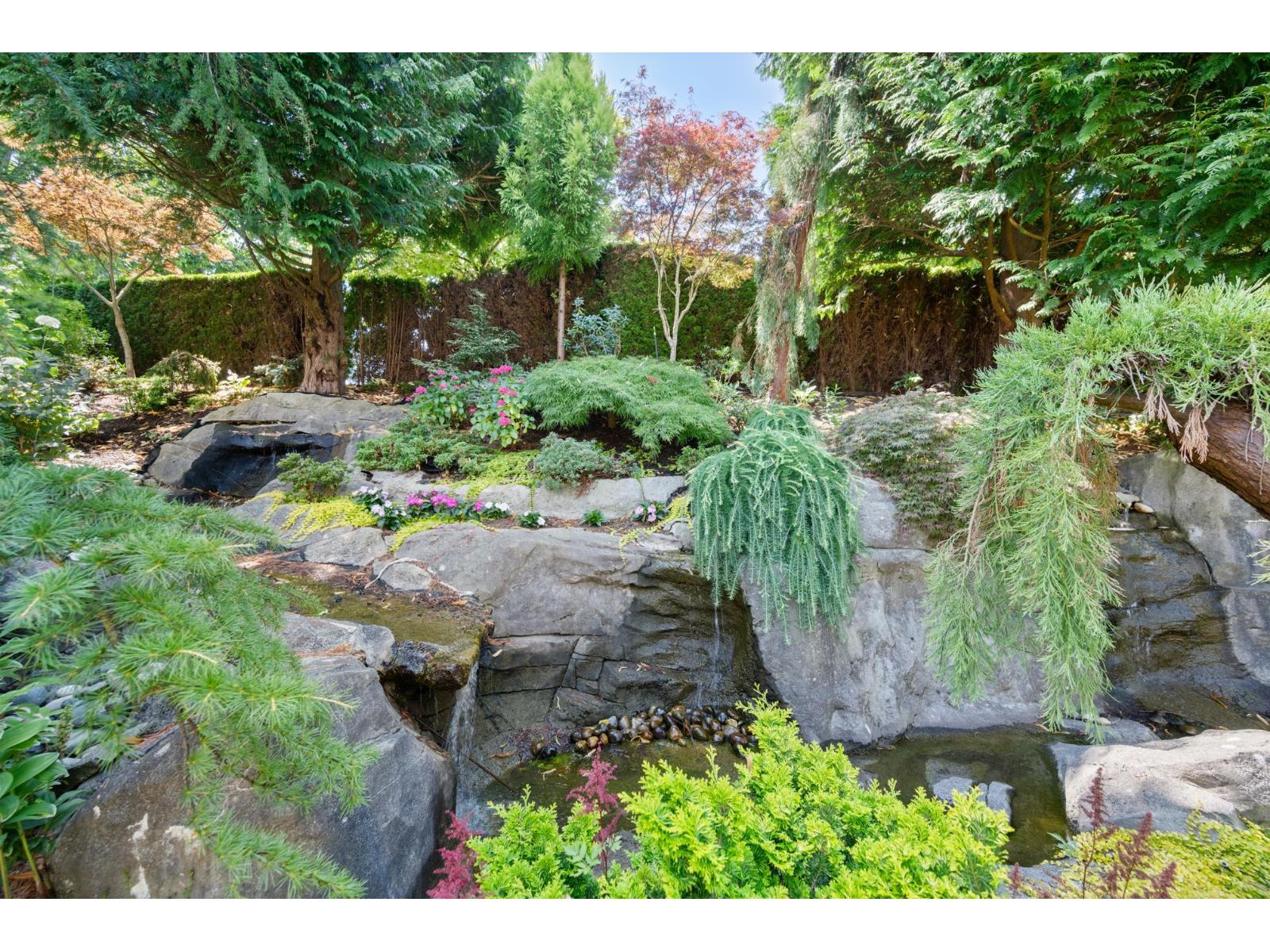 68 15715 34 Avenue, Surrey, British Columbia  V3Z 0J6 - Photo 8 - R3032899