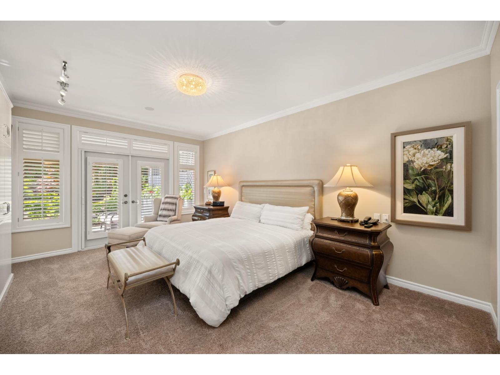 68 15715 34 Avenue, Surrey, British Columbia  V3Z 0J6 - Photo 16 - R3032899