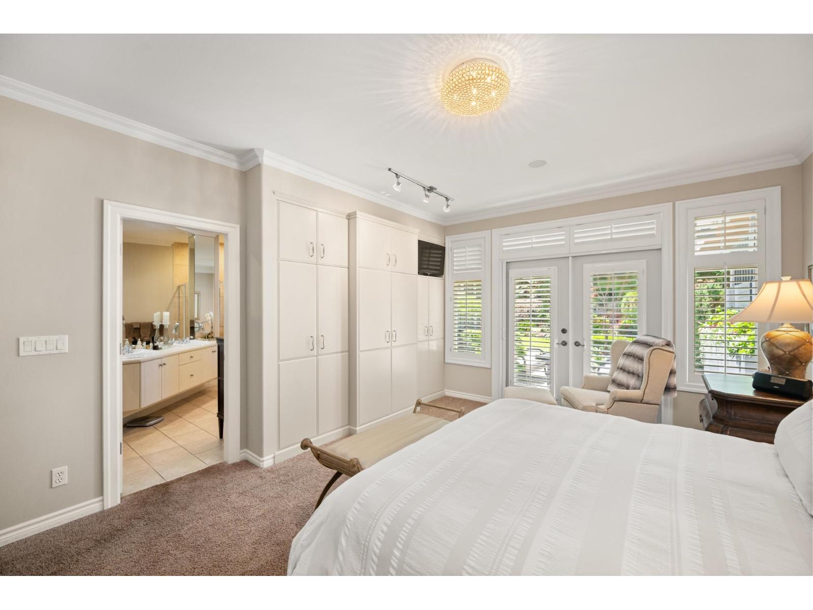68 15715 34 Avenue, Surrey, British Columbia  V3Z 0J6 - Photo 17 - R3032899