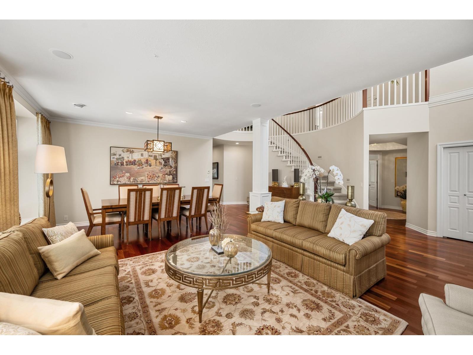 68 15715 34 Avenue, Surrey, British Columbia  V3Z 0J6 - Photo 2 - R3032899