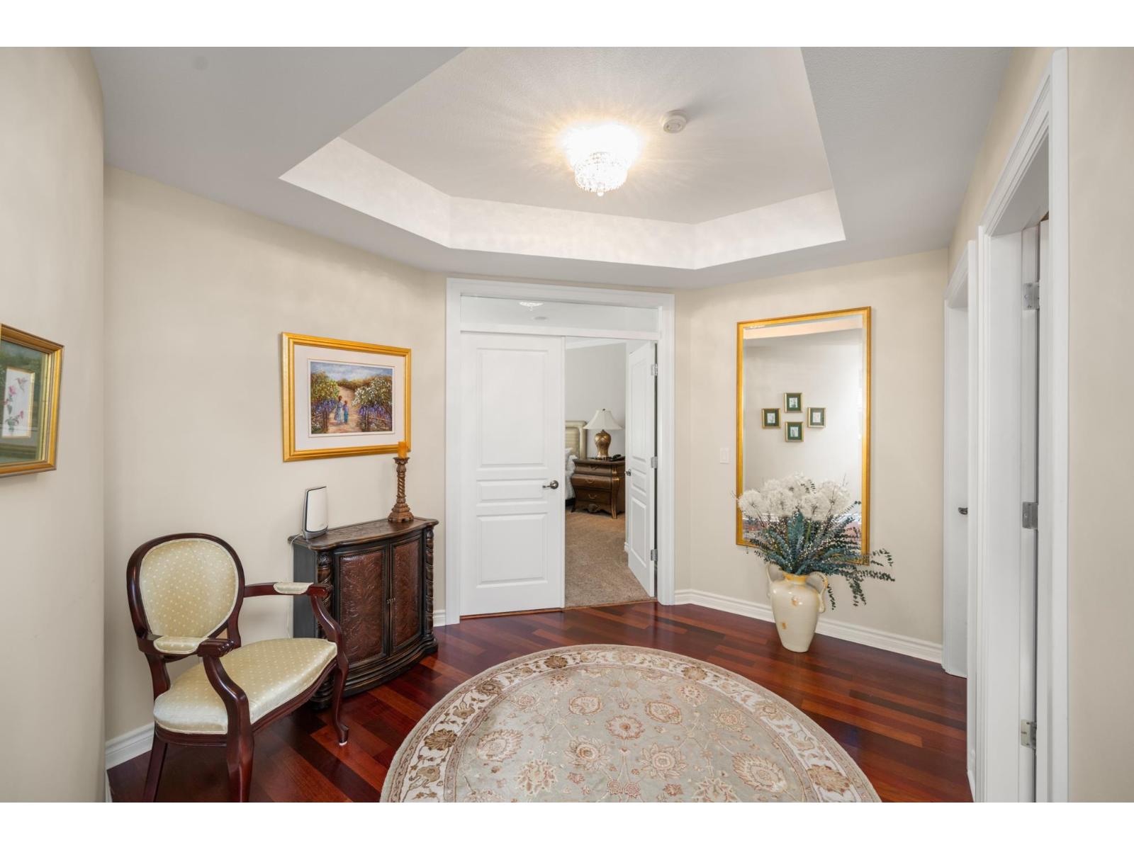 68 15715 34 Avenue, Surrey, British Columbia  V3Z 0J6 - Photo 15 - R3032899