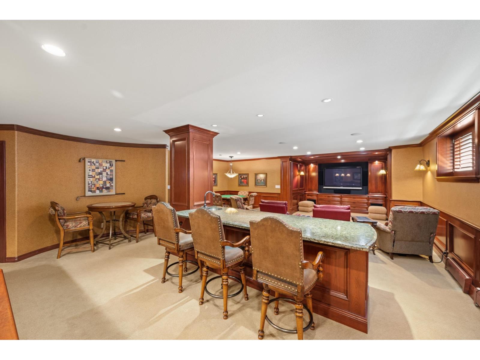 68 15715 34 Avenue, Surrey, British Columbia  V3Z 0J6 - Photo 25 - R3032899