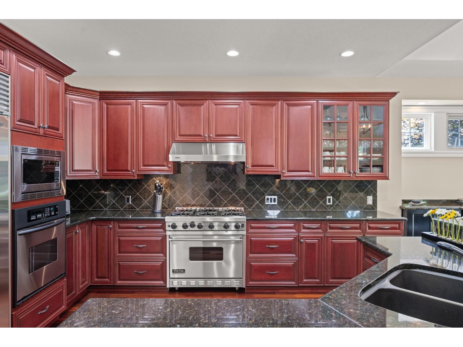68 15715 34 Avenue, Surrey, British Columbia  V3Z 0J6 - Photo 10 - R3032899