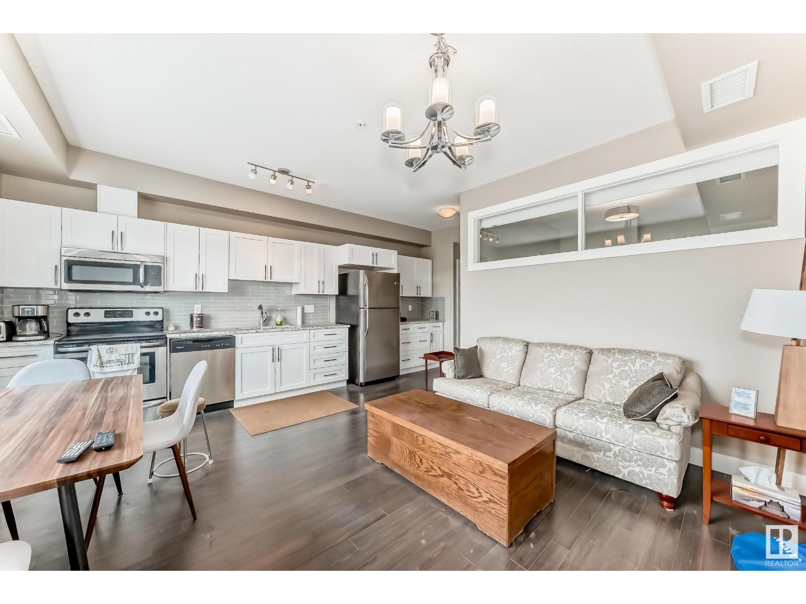 Unknown Address, ,     - Photo 11 - E4449251