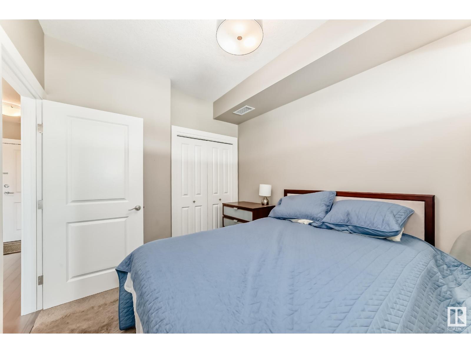 Unknown Address, ,     - Photo 14 - E4449251