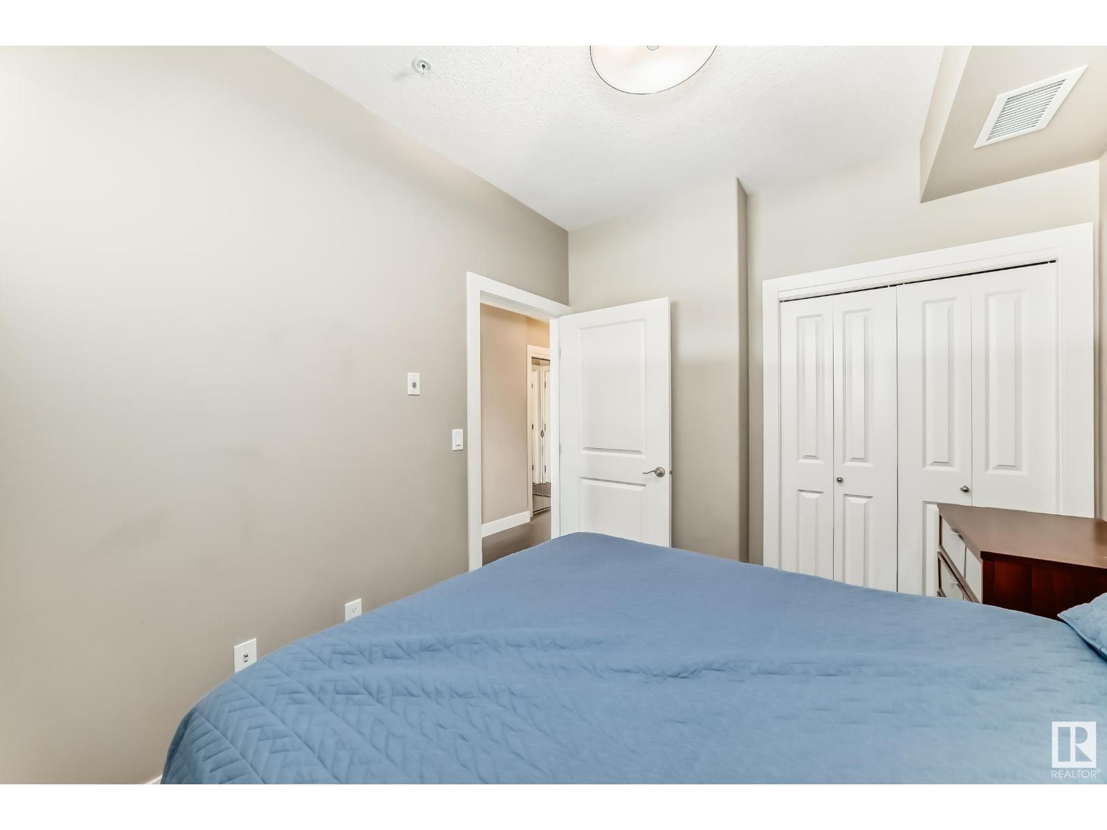 Unknown Address, ,     - Photo 15 - E4449251
