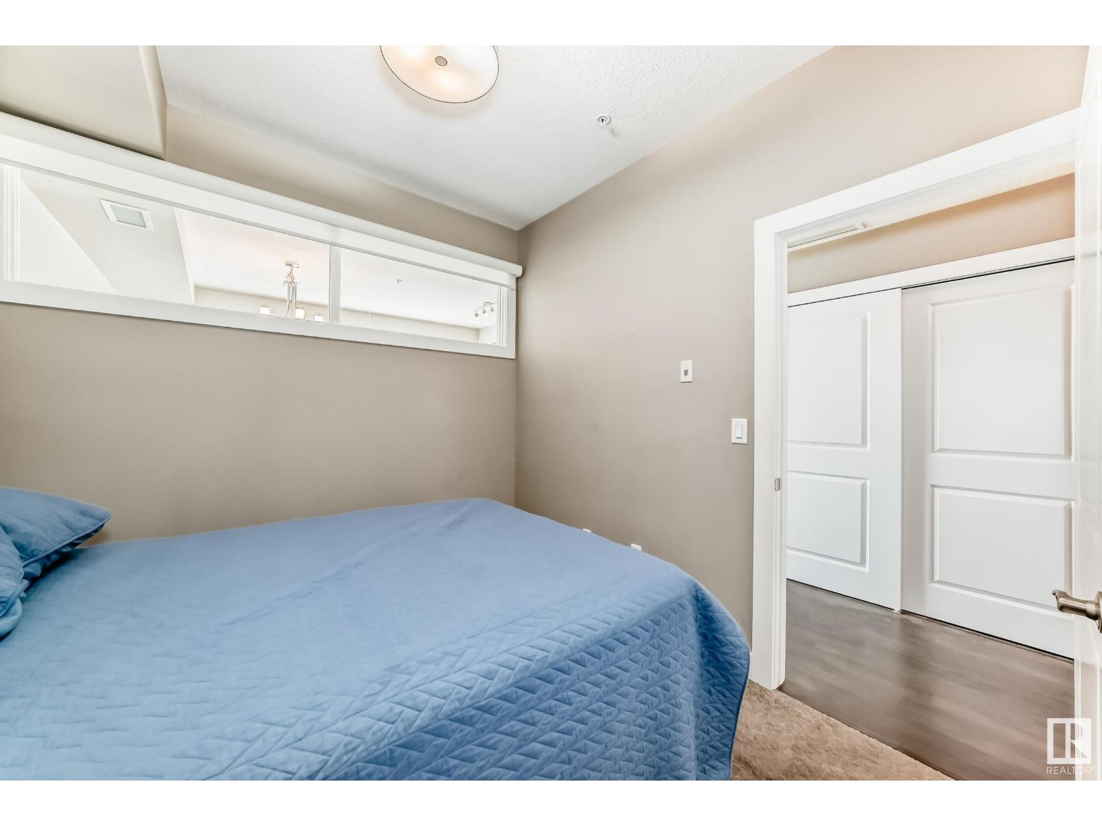 Unknown Address, ,     - Photo 16 - E4449251