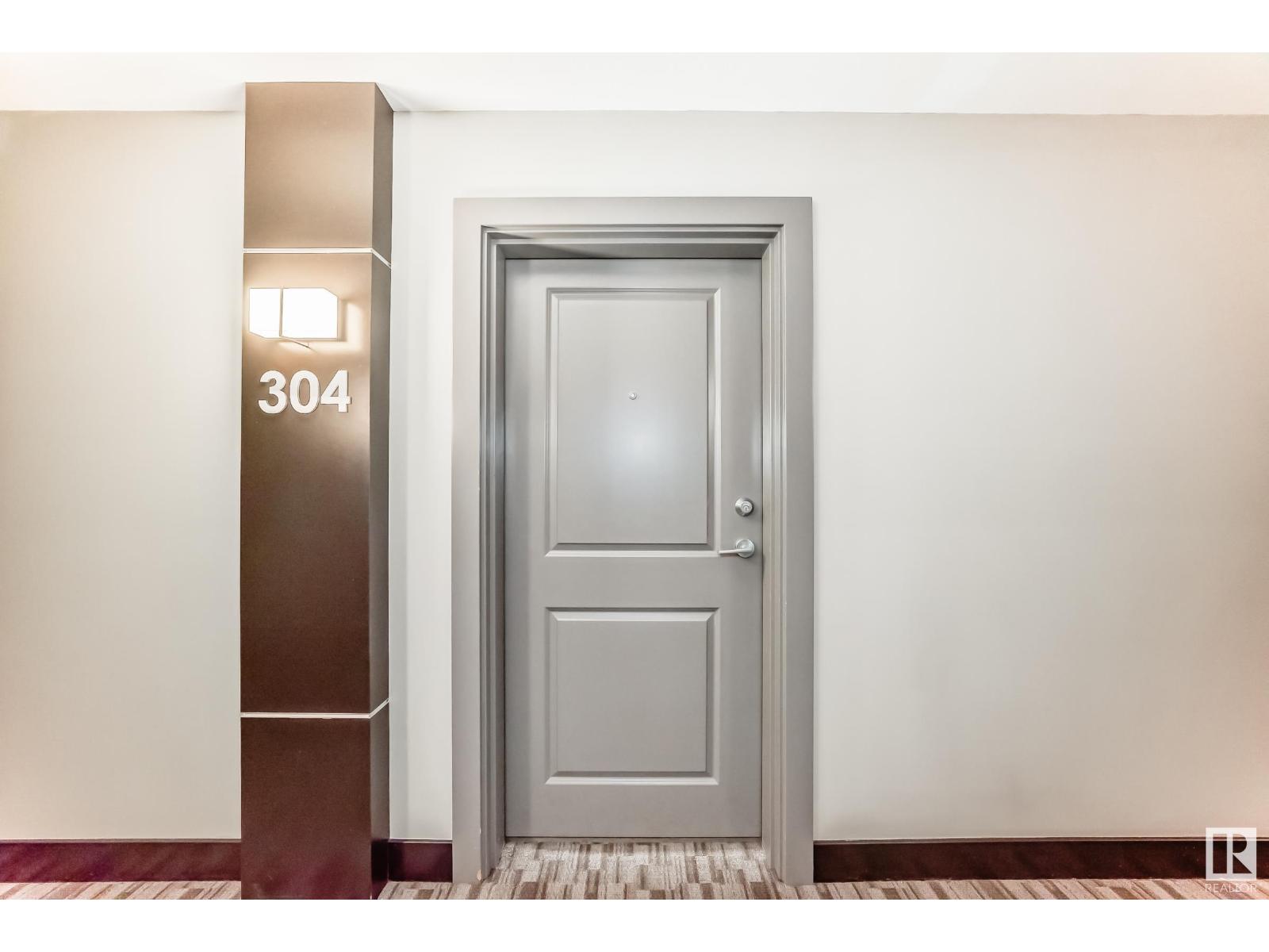 Unknown Address, ,     - Photo 25 - E4449251