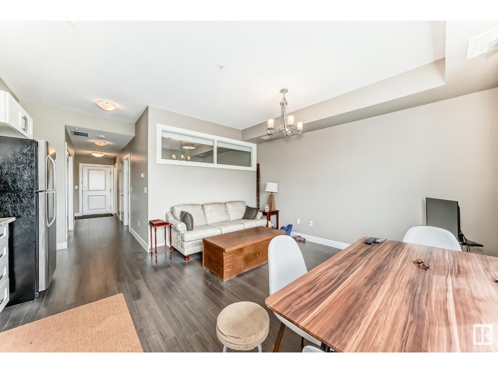 Unknown Address, ,     - Photo 12 - E4449251