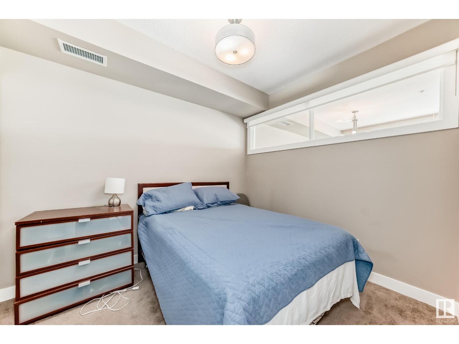 Unknown Address, ,     - Photo 13 - E4449251