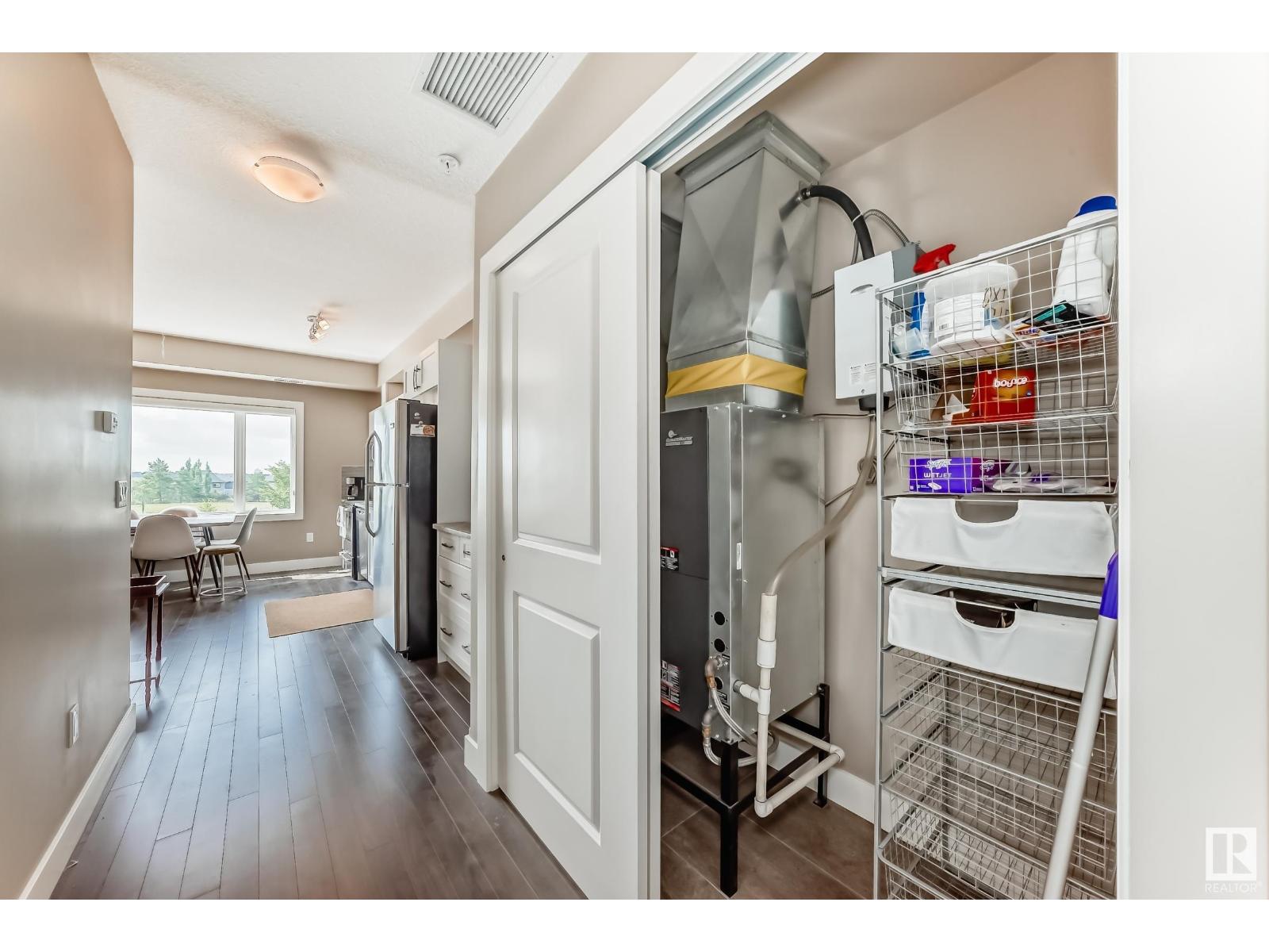 Unknown Address, ,     - Photo 19 - E4449251