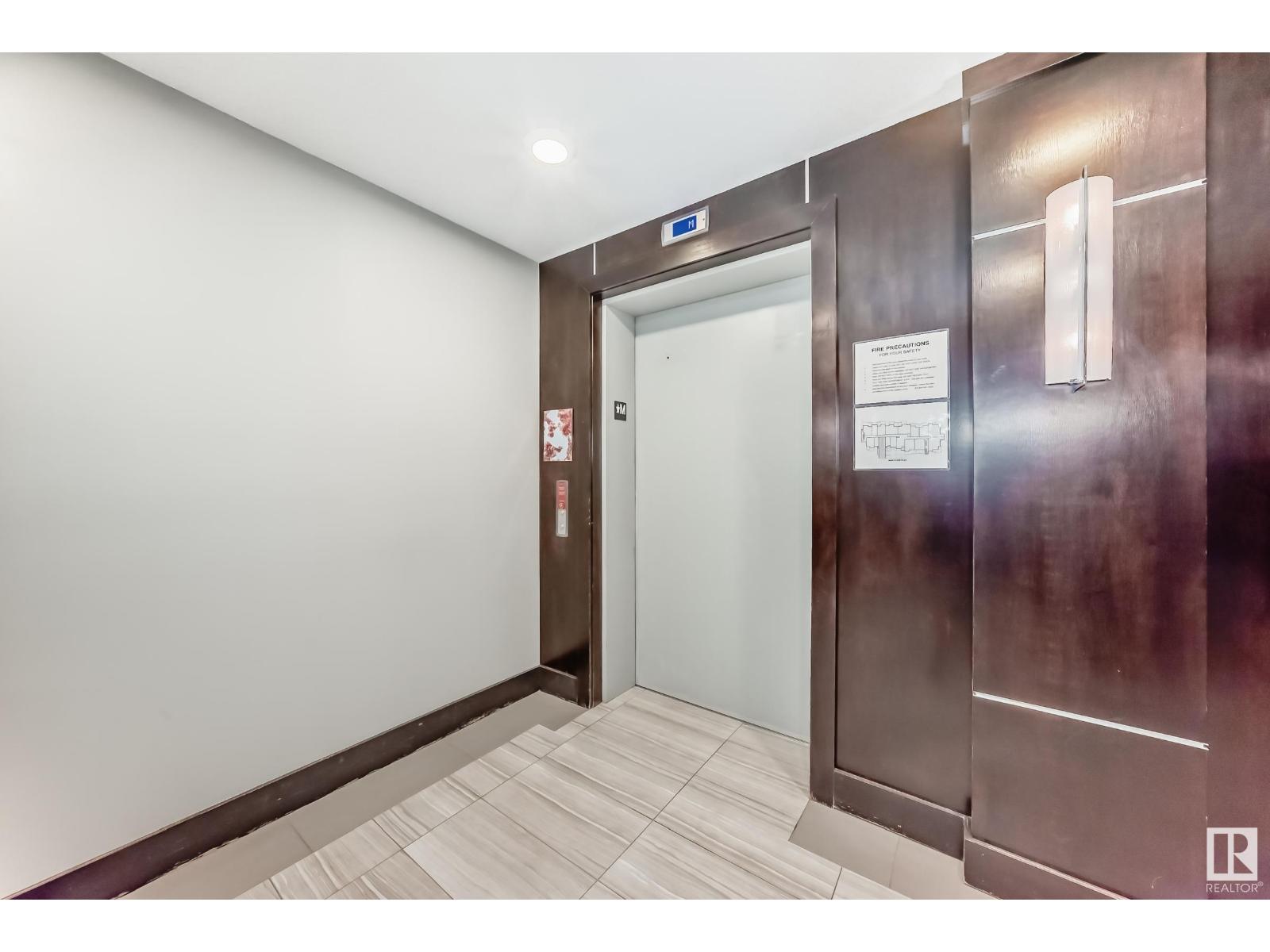 Unknown Address, ,     - Photo 27 - E4449251
