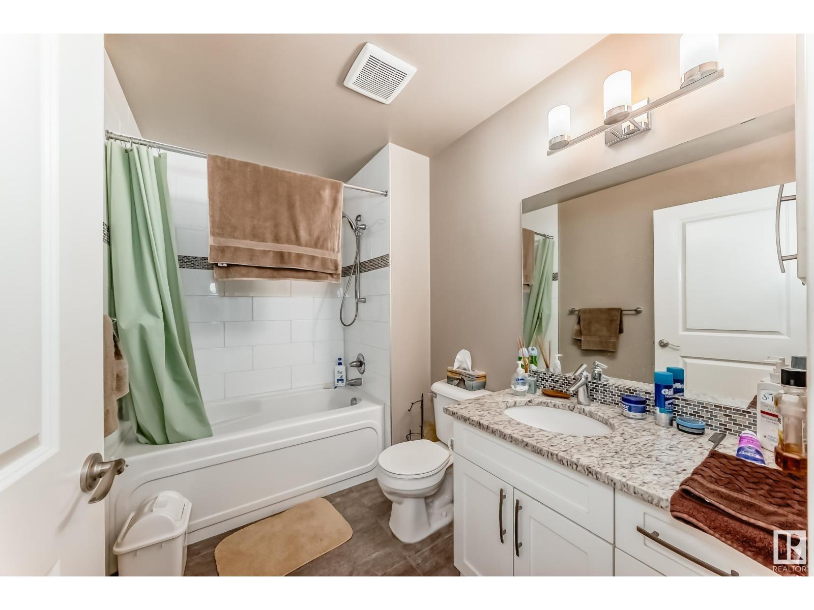 Unknown Address, ,     - Photo 17 - E4449251