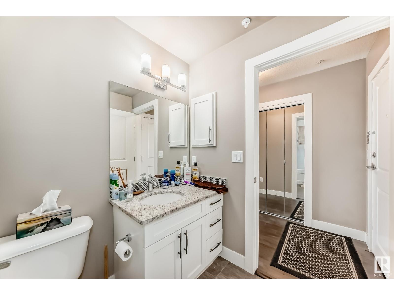 Unknown Address, ,     - Photo 18 - E4449251