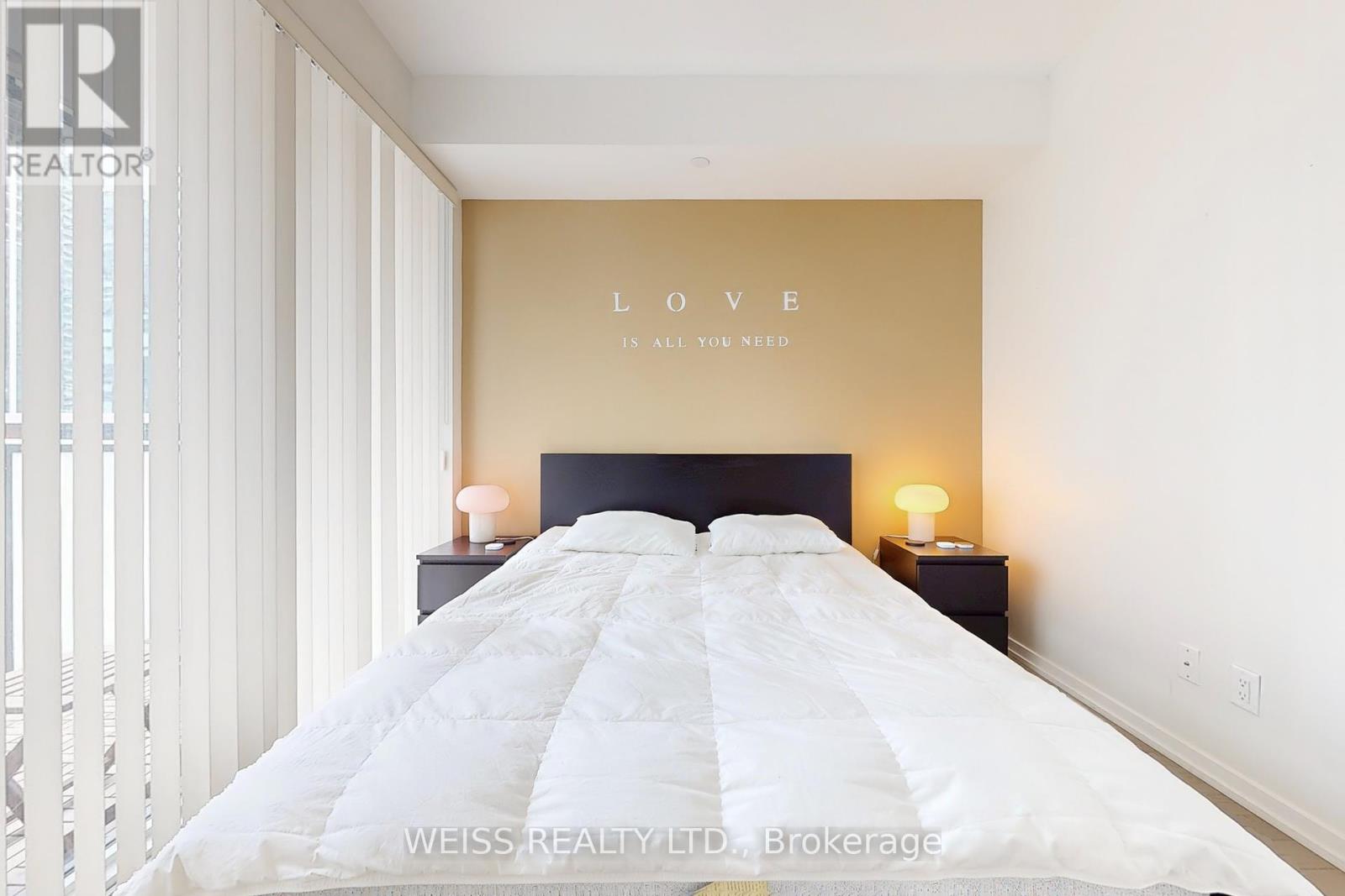 1408 - 101 Peter Street W, Toronto, Ontario  M5V 0G6 - Photo 16 - C12324181