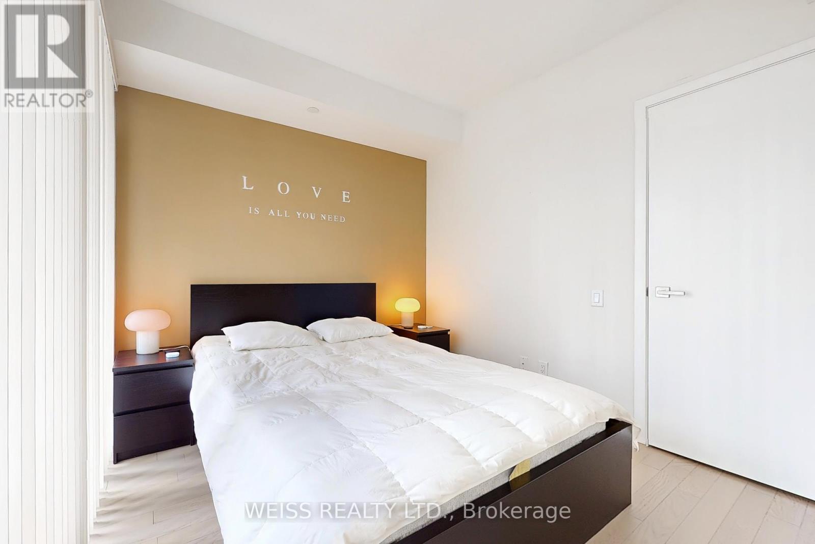 1408 - 101 Peter Street W, Toronto, Ontario  M5V 0G6 - Photo 17 - C12324181