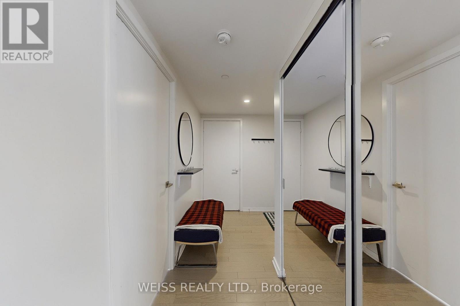 1408 - 101 Peter Street W, Toronto, Ontario  M5V 0G6 - Photo 20 - C12324181