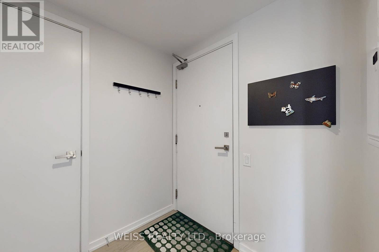 1408 - 101 Peter Street W, Toronto, Ontario  M5V 0G6 - Photo 22 - C12324181