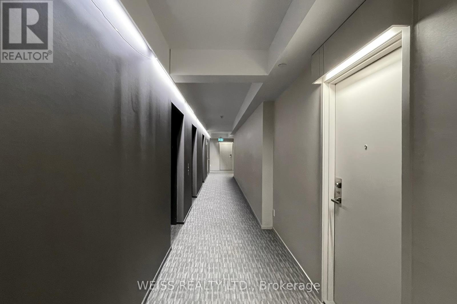 1408 - 101 Peter Street W, Toronto, Ontario  M5V 0G6 - Photo 29 - C12324181