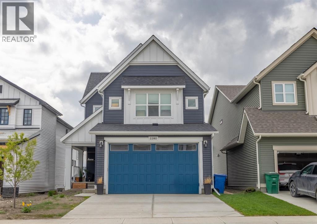 Property at 2280 Lancaster Heights SE image 2