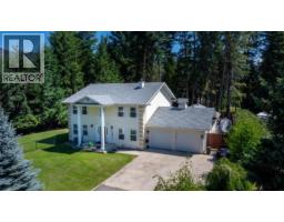 2836 Marine Drive Blind Bay, Blind Bay, Ca