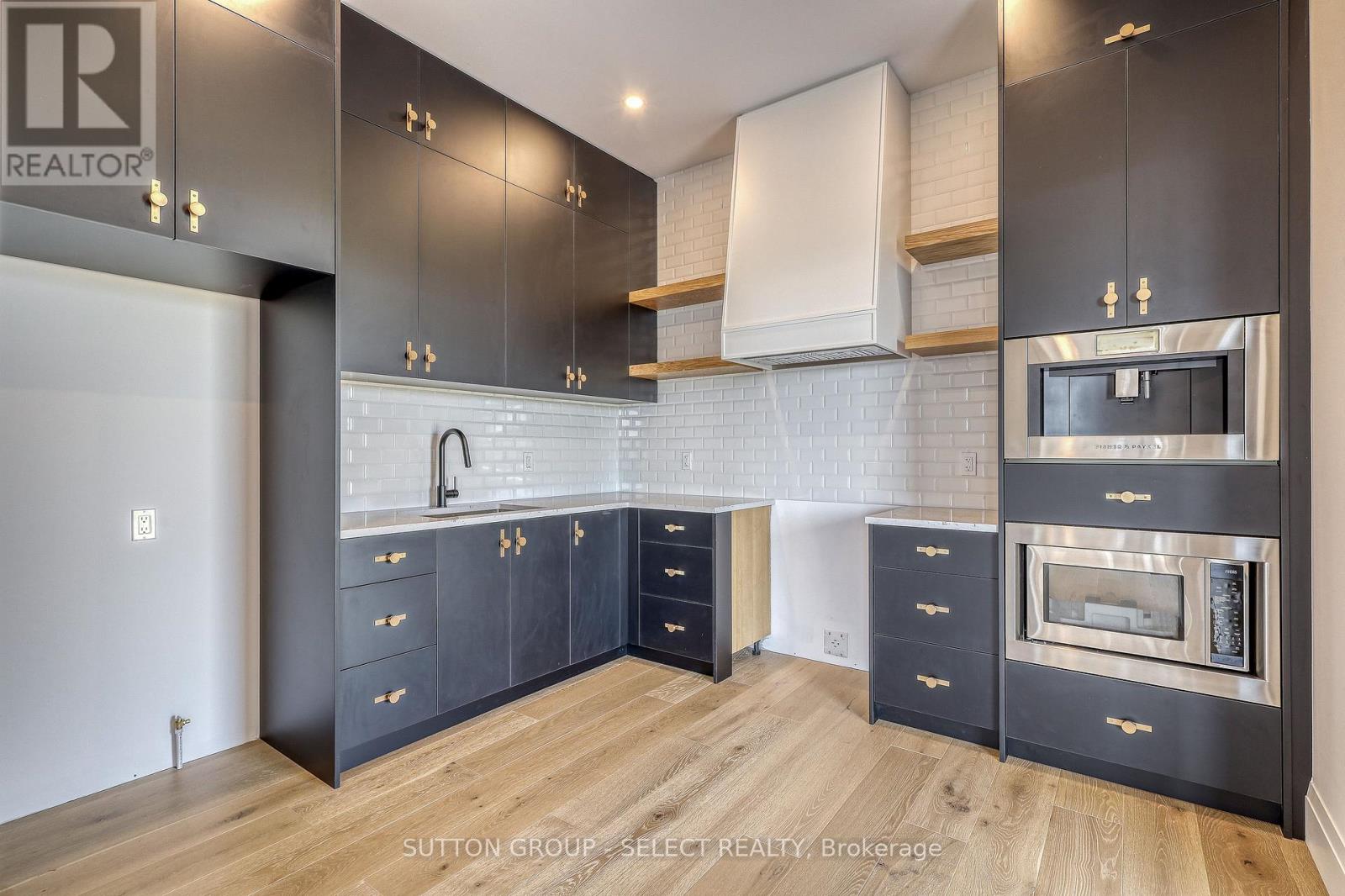 169 Edgewater Boulevard, Middlesex Centre, Ontario  N0L 1R0 - Photo 24 - X12324326