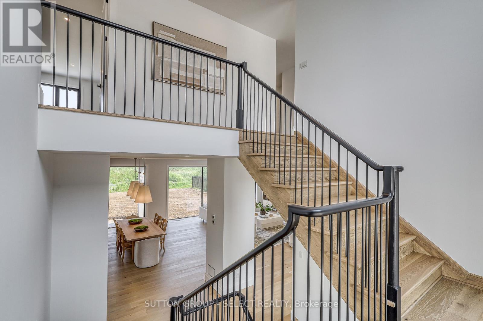 169 Edgewater Boulevard, Middlesex Centre, Ontario  N0L 1R0 - Photo 27 - X12324326