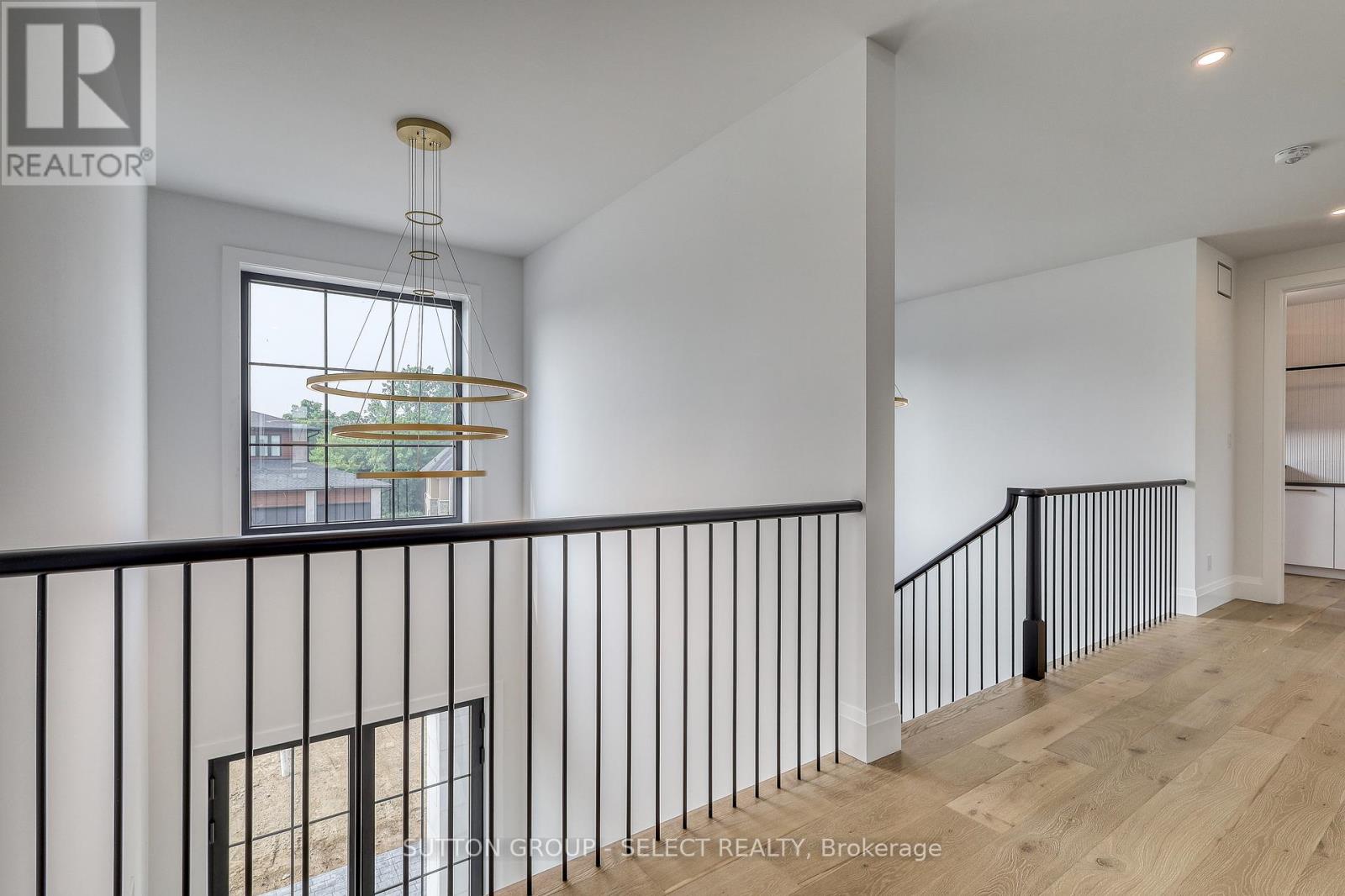 169 Edgewater Boulevard, Middlesex Centre, Ontario  N0L 1R0 - Photo 29 - X12324326