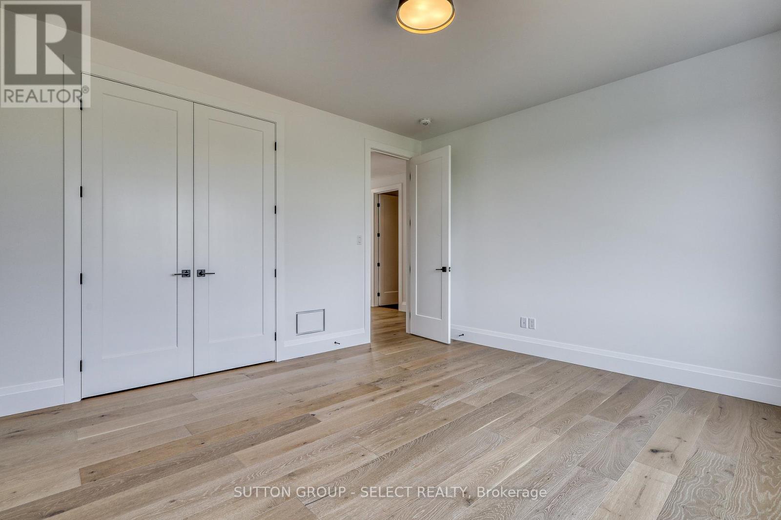 169 Edgewater Boulevard, Middlesex Centre, Ontario  N0L 1R0 - Photo 33 - X12324326