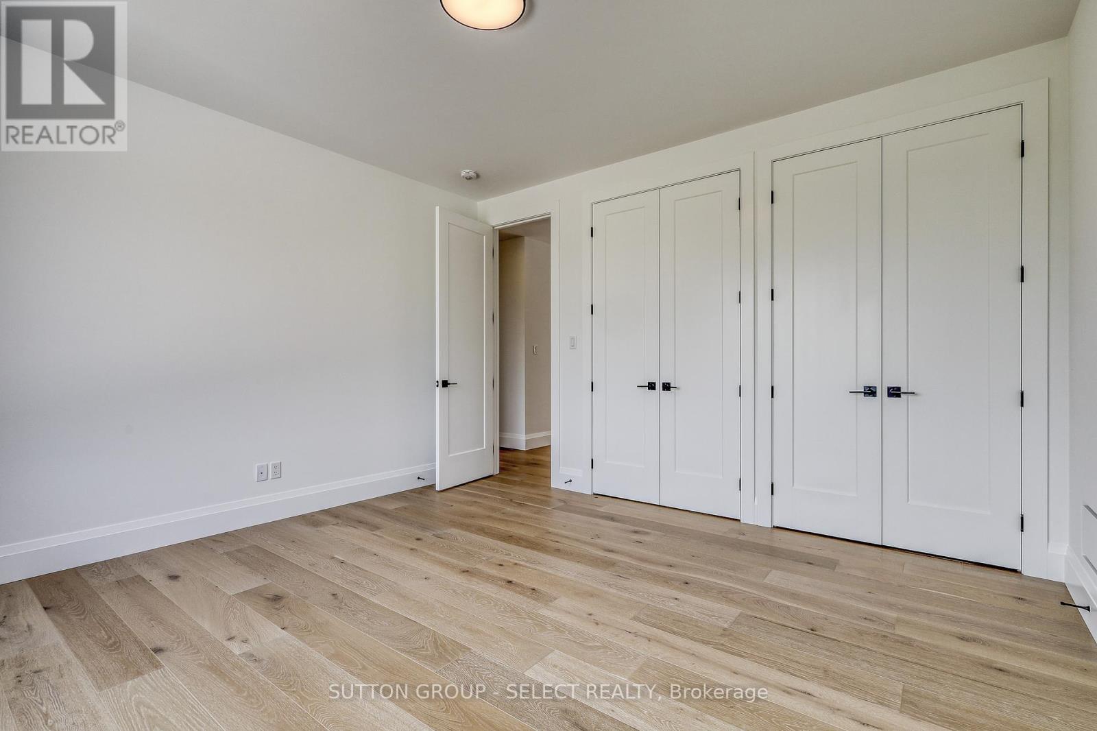 169 Edgewater Boulevard, Middlesex Centre, Ontario  N0L 1R0 - Photo 35 - X12324326