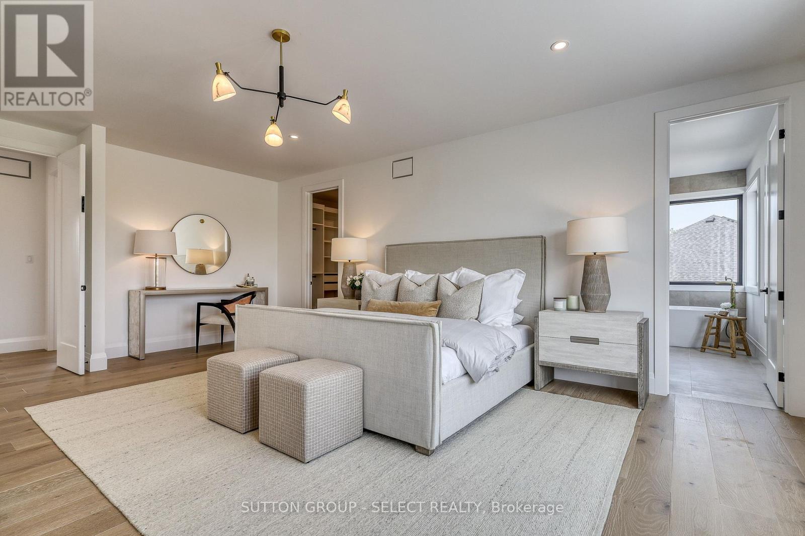 169 Edgewater Boulevard, Middlesex Centre, Ontario  N0L 1R0 - Photo 42 - X12324326