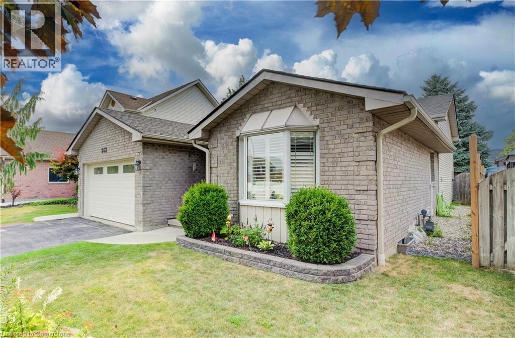 Property at 262 SCOTT Road image 3