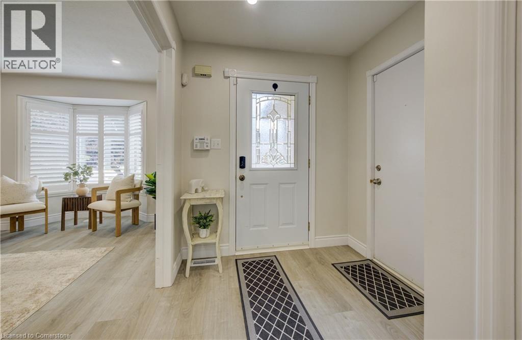 Property at 262 SCOTT Road image 4